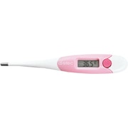 TO-102PK [電子体温計 ピンク]