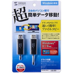 ヨドバシ.com - サンワサプライ SANWA SUPPLY ドラッグ