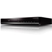 GH-BDP1B-BK [Blu-ray Disc PLAYER ブルーレイディスクプレイヤー ブラック]