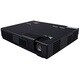 モバイルプロジェクター 1000ルーメン WXGA ViewLight NP-L102WJD