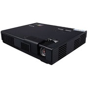 モバイルプロジェクター 1000ルーメン WXGA ViewLight NP-L102WJD