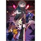 UNDER NIGHT IN-BIRTH Exe：Late [PS3ソフト]