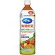 アミールS毎朝野菜 1000ml×8本 [特定保健用食品]