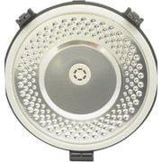 RZ-MS18J-(004) [炊飯器用 ふた加熱板]