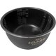 RZ-SV180K-(001) [炊飯器用 内釜]