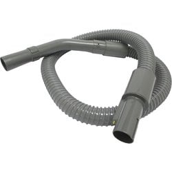 日立掃除機ホース CV-G104C-004 | カデンの救急社 | -日立部品