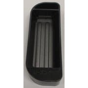 MRO-BK1000-(024) [ベーカリーレンジ用 具材容器]