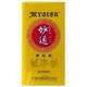 妙通 1200粒 [指定第2類医薬品 便秘薬内服]