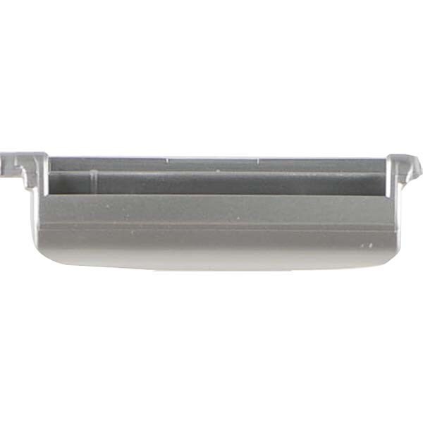 ARE05-G15-LZ [炊飯器用 フックレバー]