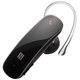 BSHSBE33BK [BluetoothR4.0対応 ヘッドセット NFC対応モデル ブラック]