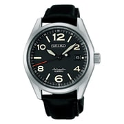 日常生活用強化防水 Mechanical(メカニカル) ファイブスポーツ ブラック SARG011