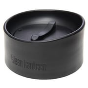 Klean Kanteen ワイド用 カフェキャップ KWPPC