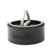 Klean Kanteen ワイド用 Dリングキャップ KWSSFD