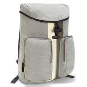 TSB80512AP [Geo 15.6インチ バックパック Bone/Black 限定品]