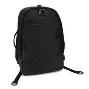 TSB802AP [T-1211 13インチ-17インチ バックパック Black]