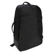 TSB803AP [T-1211 15.6インチ バックパック Black]