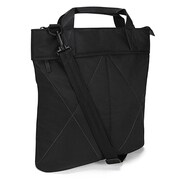 TLT628AP [T-1211 Tote バックパック タブレット用トートバッグ]