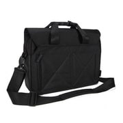 T-1211 15.6インチ Topload Black TBT253AP