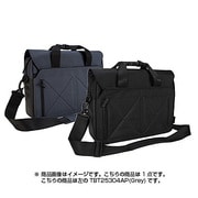 T-1211 15.6インチ Topload Grey TBT25304AP