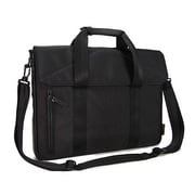 T-1211 15.6インチ Slim Case Black TST595AP
