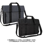 T-1211 15.6インチ Slim Case Grey TST59504AP