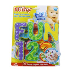 ヨドバシ.com - ダッドウェイ DADWAY Nuby ヌービー TYNB6140
