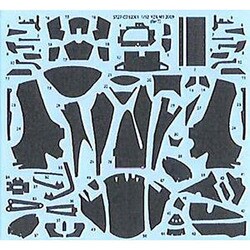 感謝の声続々！ ヨドバシ.com - スタジオ27 ST27-CD12001 [1/12 YZR-M1 '09 ヤマハ