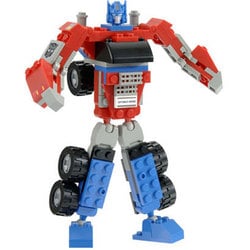 ヨドバシ.com - タカラトミー TAKARATOMY クレオ トランスフォーマー