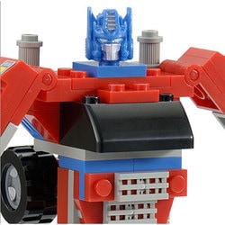 ヨドバシ.com - タカラトミー TAKARATOMY クレオ トランスフォーマー