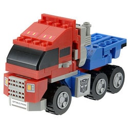 ヨドバシ.com - タカラトミー TAKARATOMY クレオ トランスフォーマー