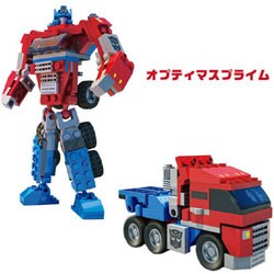 ヨドバシ.com - タカラトミー TAKARATOMY クレオ トランスフォーマー