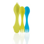 26216LMF [Sporks'n Case]