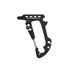 LEATHERMAN - 【早い者勝ちセール】レザーマン leatherman mut bk MUT - Tactical Multi-Tool | Leatherman