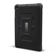 Urban Armor Gear iPad mini/ iPad mini Retinaディスプレイ用フォリオケース UAG-IPDMF-BLK