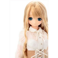 ヨドバシ.com - アゾンインターナショナル AZONE INTERNATIONAL えっ