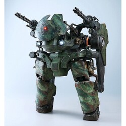 ヨドバシ.com - スリーエー GTF-11 ドライオ [ロストプラネット2