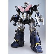マジンガーZ [全高約40cm]