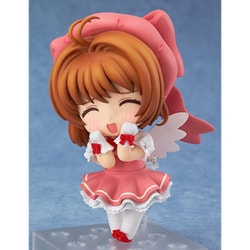 ヨドバシ.com - グッドスマイルカンパニー Good Smile Company