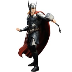 ヨドバシ.com - コトブキヤ KOTOBUKIYA ソー [MARVEL（マーベル