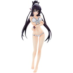 IS[インフィニット・ストラトス] 篠ノ之箒 表紙絵style (1/7スケール PVC製塗装済み完成品) d2ldlup Amazon | IS[インフィニット・ストラトス] 篠ノ之箒 表紙絵style