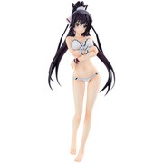篠ノ之箒 水着Ver. [IS＜インフィニット・ストラトス＞ 1/７スケール PVC製塗装済み完成品]