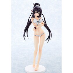 ヨドバシ.com - ギフト Gift 篠ノ之箒 水着Ver. [IS