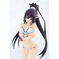 ヨドバシ.com - ギフト Gift 篠ノ之箒 水着Ver. [IS