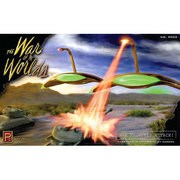 1/144 9002 ウォーマシン ジオラマセット