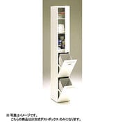CLD-31W [分別式ダストボックス クリーンペール]