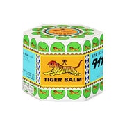 タイガーバーム 19.4g [第3類医薬品 塗り薬]