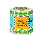 タイガーバーム 30g [第3類医薬品 塗り薬]