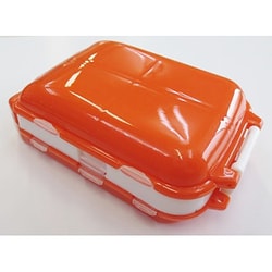 UG-004 [UseflBox レッド]