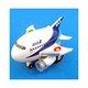 MT398 [くるピカエイト ANA]