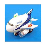 MT398 [くるピカエイト ANA]